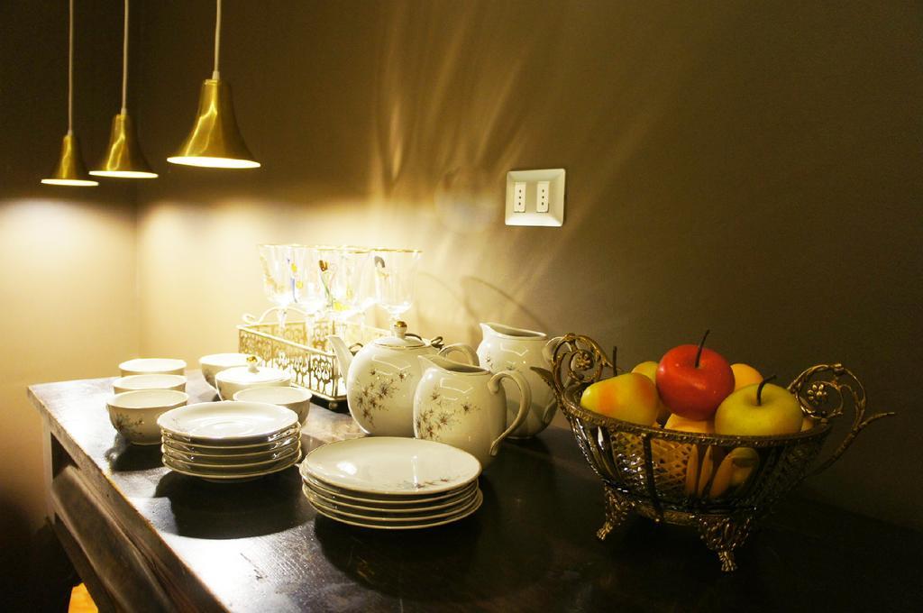 סנטיאגו Quiral Hotel Boutique מראה חיצוני תמונה