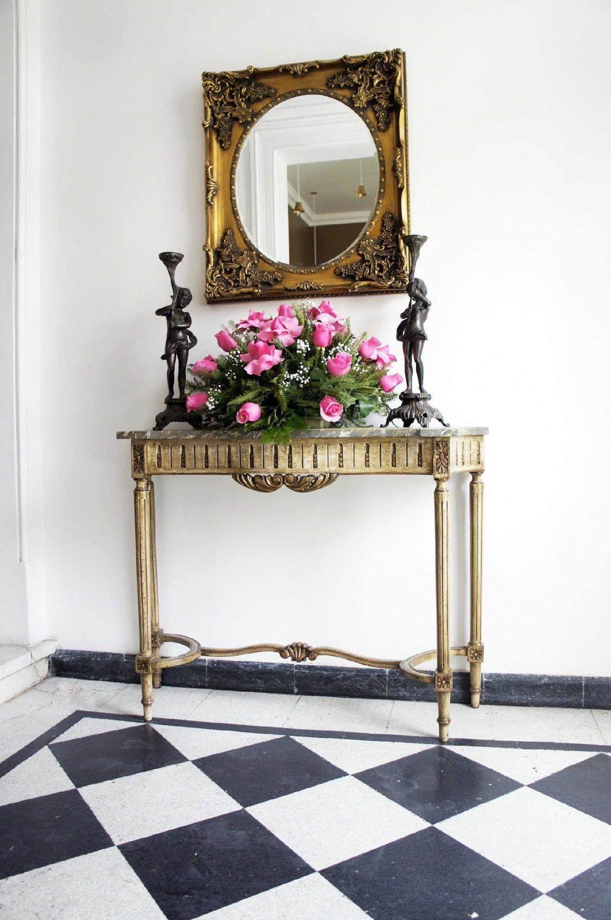סנטיאגו Quiral Hotel Boutique מראה חיצוני תמונה